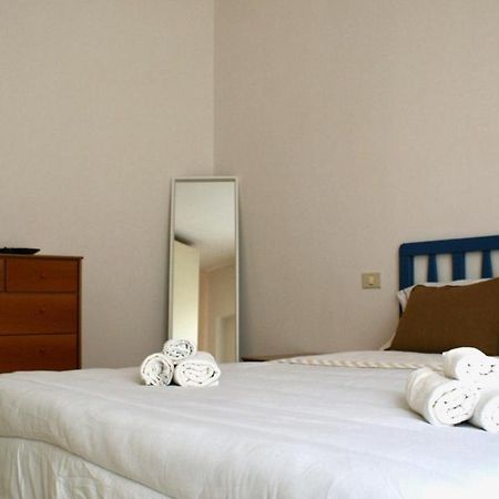 Appartamento Con Vista Fasano Zewnętrze zdjęcie