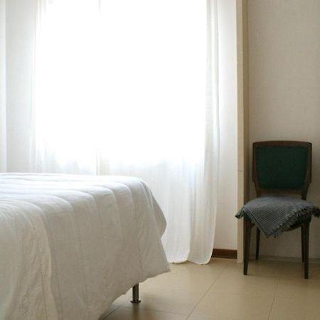 Appartamento Con Vista Fasano Zewnętrze zdjęcie
