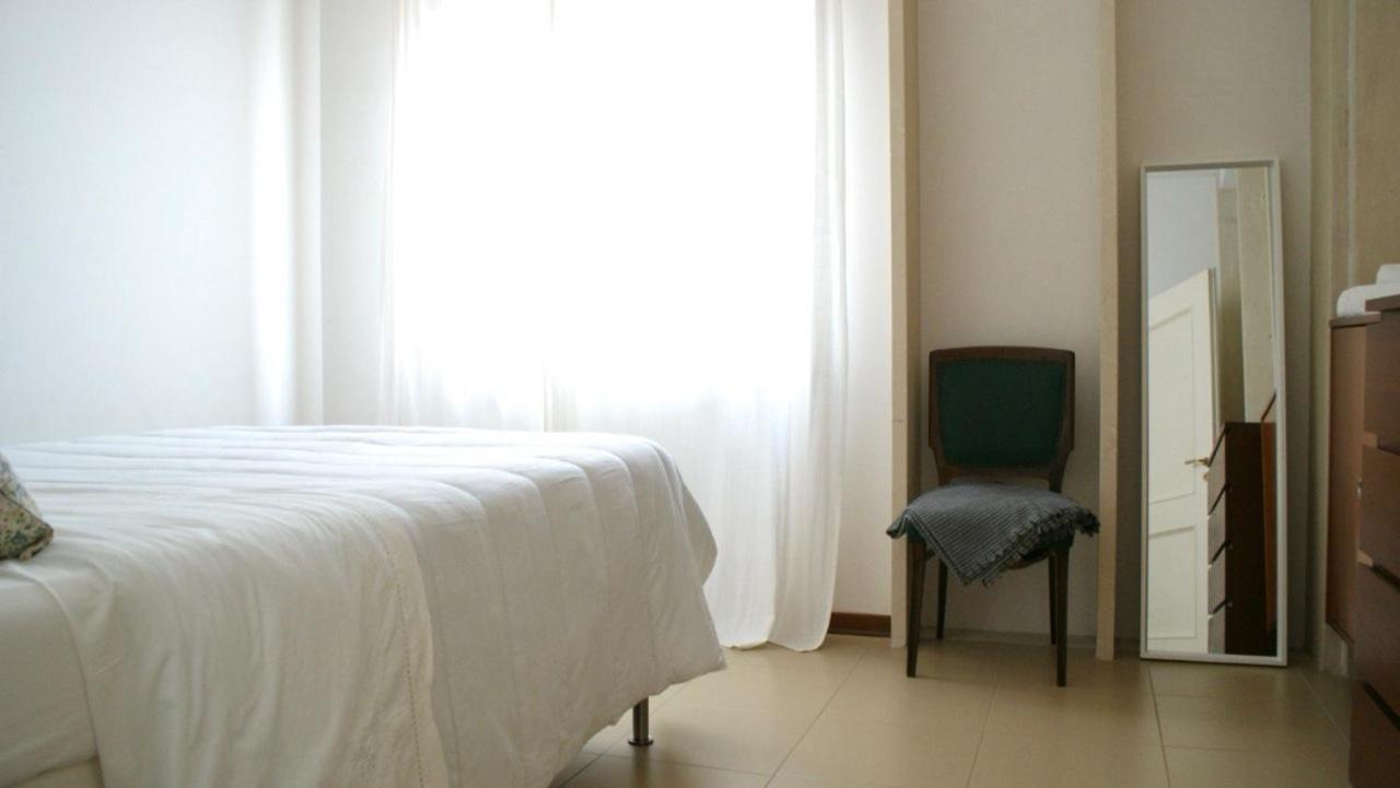 Appartamento Con Vista Fasano Zewnętrze zdjęcie