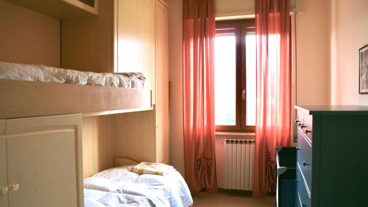 Appartamento Con Vista Fasano Zewnętrze zdjęcie